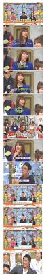 Последние твиты от avsee.tv (@avseetv). ê¹€ì°½ë ¬ ì‹¸ì›€ ëª©ê²©ë‹´ ìŠ¤í€˜ì–´ ì¹´í…Œê³ ë¦¬