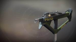 Threat detector is a perk that offers handling, reload and stability when near enemies, could this perk actually be better than quickdraw?read. The Hero S Burden Destiny Wiki Fandom