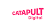 Digital Catapult logo