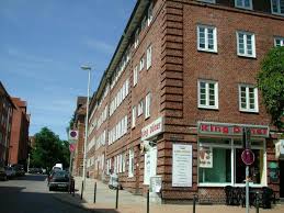 I've been meaning to get a bike through ebay kleinanzeige and i've found at least 2 scam offers in the 4. Nette Nachbarn Gesucht Individuelle Wohnung In Stadtnahe In Kiel Mitte Etagenwohnung Mieten Ebay Kleinanzeigen