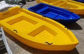 Maybe you would like to learn more about one of these? Rescue Boat 8 Person Plastic Boat For Sale à¤¬à¤š à¤µ à¤• à¤¨ à¤µ à¤° à¤¸ à¤• à¤¯ à¤¬ à¤Ÿ Outdeck Bengaluru Id 16633901097