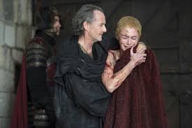 Game of thrones staffel 5 ➤ wer muss sterben, wer lebt weiter? Game Of Thrones Season 5 Finale Review Time