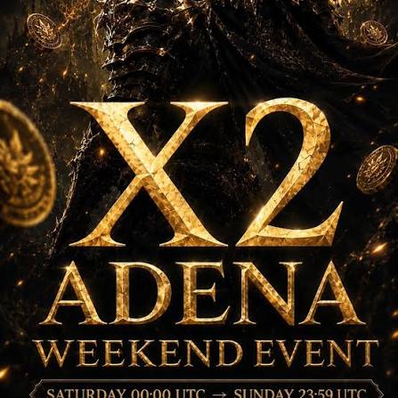 Buy Adena and Tod