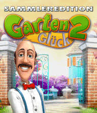 Der garten ist anfangs in keinem sonderlich rosigen zustand. Garten Gluck 2 Sammleredition Gardenscapes 2 Collector S Edition Kostenlos Spielen Bei Deutschland Spielt Gratis Download