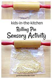 Check spelling or type a new query. Kids In The Kitchen Rolling Pin Activity Toddler Learning Activities Daycare Activities Toddler Learning