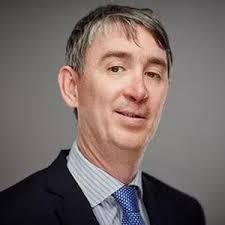 Owain Johnson BrandVoice