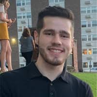 100+ "Houk," profiles