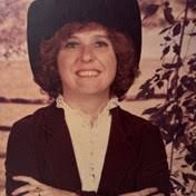 Remembering Killingly High School