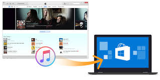 How To Download Music From Apple Music To Pc Noteburner