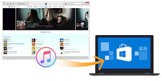When you purchase through links on our sit. How To Download Music From Apple Music To Pc Noteburner