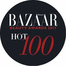 Find the list of top beauty professionals in malaysia on our business directory. Bazaar Beauty Awards 2017 The Beauty Panel Harper S Bazaar Malaysia