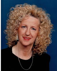 Se souvenir Pauline Déry