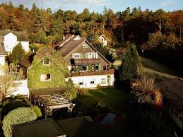 Finden sie ihr passendes haus zum thema: Haus Zum Verkauf 61250 Usingen Wernborn Mapio Net