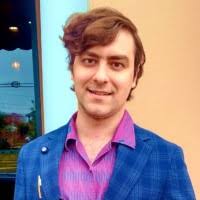 2200+ ملفًا شخصيًا يحتوي على “Credo”