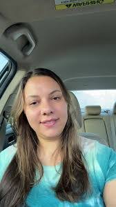 Belinda Burris's Instagram, Twitter & Facebook