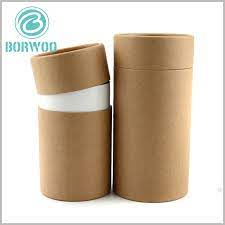 We did not find results for: Brown Kraft Paper Tube Packaging Boxes Without Printed Tube Boxes