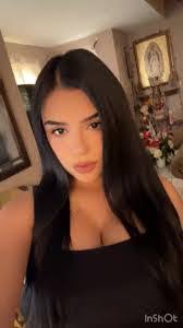 Breanna Forney's Instagram, Twitter & Facebook