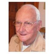 Fulbrook Family Obituaries