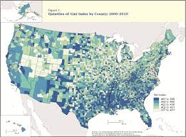 Trend Of Global Wealth Inequality Chart Google Search