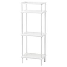 Maybe you would like to learn more about one of these? Bathroom Shelves Shelf Units Ikea