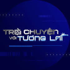 Trò chuyện với Tương Lai