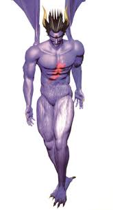 Unlocking all of the characters in tekken 3 is simpler then it may sound. Devil Kazuya Tekken Wiki Fandom