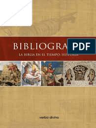 Aparece por primera vez en el arco de trunks del futuro del anime y manga de dragon ball super, siendo uno de los antagonistas principales del correspondiente arco argumental junto a sus otras encarnaciones. Bibliograma La Biblia En El Tiempo Historia 2017 Ed Verbo Divino Pdf