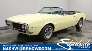Image result for Mayfair Maize 1968 Firebird
