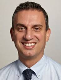 The 20 Best Chronic Kidney Disease Doctors near Fresh Meadows, NY