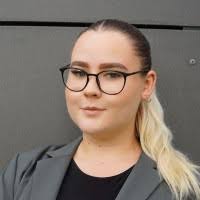 700+ Profile mit dem Suchbegriff „Ellen“