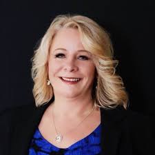 parisairshow2023 #hummingbirdaero #idak