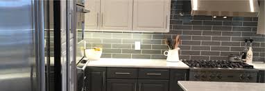 comparing cabinet refinishing, refacing