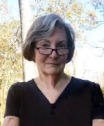 Sharon Lynette Salmons Allured Obituary January 7, 2024