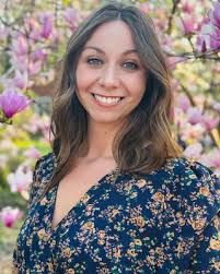 Find Codependency Therapists and Psychologists in Charlotte, NC