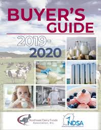 Get the inside scoop on jobs, salaries, top office locations, and ceo insights. Northeast Dairy Buyer S Guide 2019 2020 By Northeastdairymag Issuu