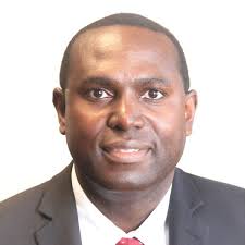 Gregory Comer Email & Phone Number