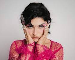 Tim Lanham's Instagram, Twitter & Facebook