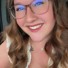 Foggy road conditions near Castalian Springs