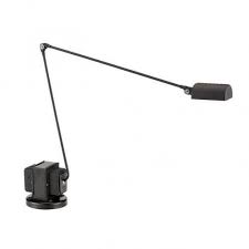 lumina daphine led table lamps at office lamps online shop 1001lights in 2021 lamp office lamp classic table lamp