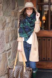What To Wear To A Winery In Fall Or Winter Country Winter Outfits Wineries Outfit Wine Country Outfit