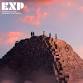 EXP Presents Horizon of Khufu event image