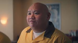 Jacob Batalon Let It Snow Interview