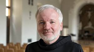 Nemocnice Milosrdných v Brně pod řádem? Žádné interrupce, eutanazie, říká  převor