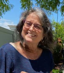 Obituary for Pamela Joy (Swift) Bandow