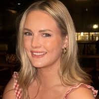 60+ "Shari Mitchell" profiles