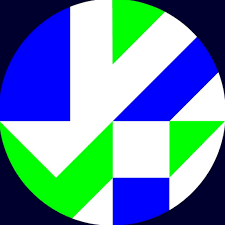 The official home of europe's premier club competition on facebook. Champions League Volley Cevolleyballcl Twitter