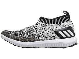 Black And White Adidas Kids Adidas Kids Rapidarun Laceless Knit Little Kid Kid S Shoes Black White Adidas Kids Kids Shoes Laceless