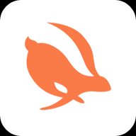 Oct 23, 2021 · the app also lets you free more memory to use to multitask or do other things. Turbo Vpn Lite Apk 0 0 7 Download Free Apk From Apksum