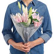 Birthday, romance, get well, congratulations, sympathy Flowers Arrangements Shop H E B Everyday Low Prices