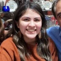 Karla Ybarra's Instagram, Twitter & Facebook